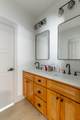 686 Bell Road - Photo 80
