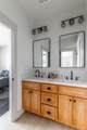 686 Bell Road - Photo 81