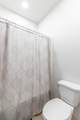 686 Bell Road - Photo 82