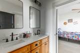 686 Bell Road - Photo 83