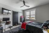 686 Bell Road - Photo 84