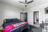 686 Bell Road - Photo 85