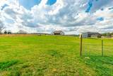 686 Bell Road - Photo 9