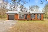 258 Hills Road - Photo 1