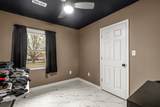 258 Hills Road - Photo 10