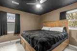 258 Hills Road - Photo 11