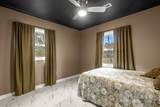 258 Hills Road - Photo 12