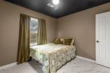 258 Hills Road - Photo 13