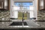 258 Hills Road - Photo 14
