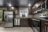 258 Hills Road - Photo 15
