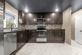 258 Hills Road - Photo 16