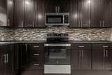 258 Hills Road - Photo 17