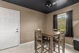 258 Hills Road - Photo 18