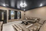 258 Hills Road - Photo 19