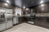 258 Hills Road - Photo 2