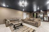 258 Hills Road - Photo 20