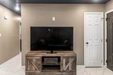 258 Hills Road - Photo 21