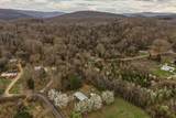 258 Hills Road - Photo 22