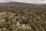 258 Hills Road - Photo 23