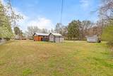 258 Hills Road - Photo 24
