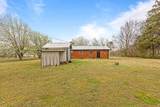258 Hills Road - Photo 25