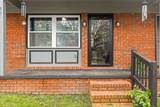 258 Hills Road - Photo 26