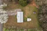 258 Hills Road - Photo 27