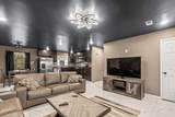 258 Hills Road - Photo 3
