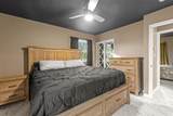 258 Hills Road - Photo 5