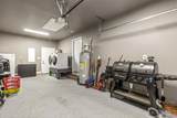 258 Hills Road - Photo 6