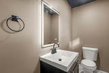 258 Hills Road - Photo 7