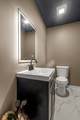 258 Hills Road - Photo 8