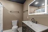 258 Hills Road - Photo 9