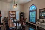1100 Greenwood Avenue - Photo 10