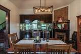 1100 Greenwood Avenue - Photo 11