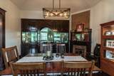 1100 Greenwood Avenue - Photo 12