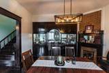 1100 Greenwood Avenue - Photo 13