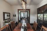 1100 Greenwood Avenue - Photo 14