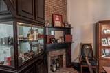 1100 Greenwood Avenue - Photo 15