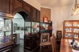 1100 Greenwood Avenue - Photo 16