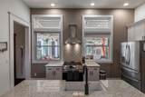 1100 Greenwood Avenue - Photo 18