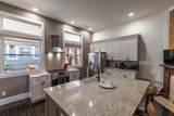 1100 Greenwood Avenue - Photo 19
