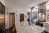 1100 Greenwood Avenue - Photo 20
