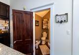1100 Greenwood Avenue - Photo 21