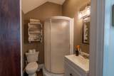 1100 Greenwood Avenue - Photo 22