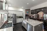 1100 Greenwood Avenue - Photo 23