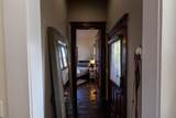 1100 Greenwood Avenue - Photo 24