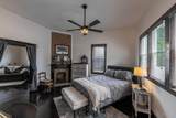 1100 Greenwood Avenue - Photo 25