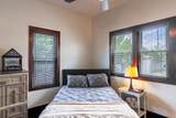 1100 Greenwood Avenue - Photo 26