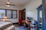 1100 Greenwood Avenue - Photo 27